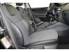 Slika 43 - Škoda Octavia   - MojAuto