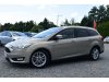 Slika 2 - Ford Focus   - MojAuto