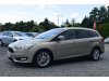 Slika 3 - Ford Focus   - MojAuto