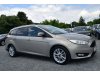 Slika 4 - Ford Focus   - MojAuto