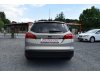 Slika 7 - Ford Focus   - MojAuto