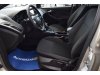 Slika 11 - Ford Focus   - MojAuto