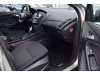 Slika 14 - Ford Focus   - MojAuto