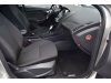 Slika 15 - Ford Focus   - MojAuto