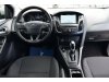 Slika 17 - Ford Focus   - MojAuto