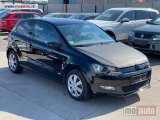 polovni Automobil VW Polo polovni Automobil VW Polo