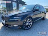polovni Automobil Škoda Superb polovni Automobil Škoda Superb