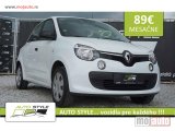 polovni Automobil Renault Twingo  