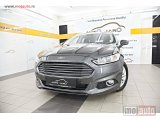 polovni Automobil Ford Mondeo  