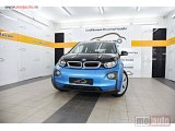 polovni Automobil BMW i3 polovni Automobil BMW i3