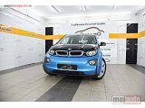 polovni Automobil BMW  i3 