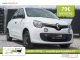 polovni Automobil Renault Twingo  