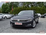 polovni Automobil VW Passat  