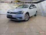 polovni Automobil VW Golf 7 polovni Automobil VW Golf 7