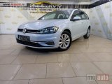 polovni Automobil VW Golf 7  