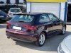 Slika 6 - Audi A3   - MojAuto