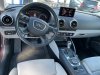 Slika 11 - Audi A3   - MojAuto