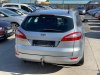 Slika 5 - Ford Mondeo   - MojAuto