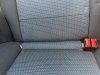 Slika 18 - Ford Mondeo   - MojAuto