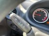 Slika 14 - Opel Corsa   - MojAuto