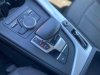 Slika 23 - Audi A4   - MojAuto