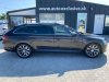 Slika 3 - Škoda Superb   - MojAuto