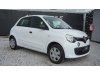 Slika 3 - Renault Twingo   - MojAuto