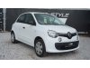 Slika 4 - Renault Twingo   - MojAuto