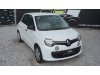 Slika 5 - Renault Twingo   - MojAuto