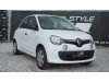 Slika 6 - Renault Twingo   - MojAuto