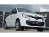 Slika 7 - Renault Twingo   - MojAuto