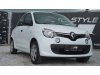 Slika 8 - Renault Twingo   - MojAuto