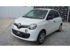 Slika 12 - Renault Twingo   - MojAuto