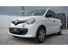 Slika 13 - Renault Twingo   - MojAuto