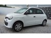 Slika 14 - Renault Twingo   - MojAuto