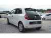 Slika 18 - Renault Twingo   - MojAuto