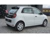 Slika 25 - Renault Twingo   - MojAuto