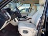 Slika 9 - Land Rover Range Rover   - MojAuto