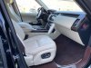 Slika 10 - Land Rover Range Rover   - MojAuto