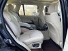 Slika 11 - Land Rover Range Rover   - MojAuto