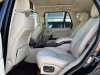 Slika 12 - Land Rover Range Rover   - MojAuto