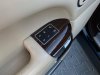 Slika 13 - Land Rover Range Rover   - MojAuto