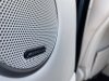 Slika 14 - Land Rover Range Rover   - MojAuto
