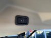 Slika 15 - Land Rover Range Rover   - MojAuto