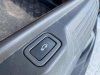 Slika 16 - Land Rover Range Rover   - MojAuto