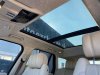 Slika 17 - Land Rover Range Rover   - MojAuto