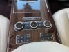 Slika 18 - Land Rover Range Rover   - MojAuto