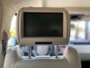 Slika 20 - Land Rover Range Rover   - MojAuto