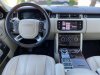 Slika 21 - Land Rover Range Rover   - MojAuto