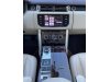 Slika 22 - Land Rover Range Rover   - MojAuto